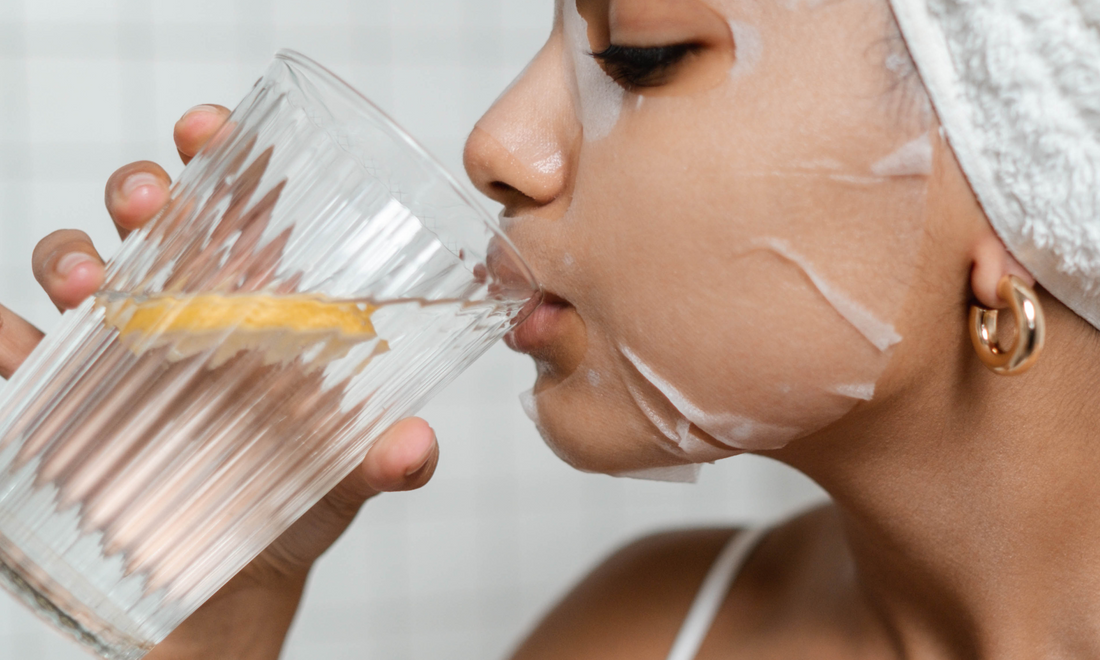 L’importance des apports hydriques pour notre santé : comment bien s’hydrater ?